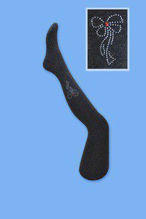 Glamuriki �������� ������� �� �������� ����� ���� 5-6