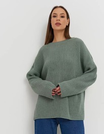 ������� (������� ��������)