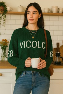 ������� (������� ��������)