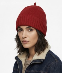 ����� ��471 ����� � ������������