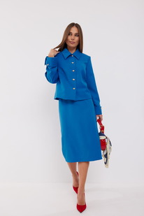 ���� Vesnaletto 4245-�