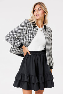 ����� ���� PRATA  S009 ������