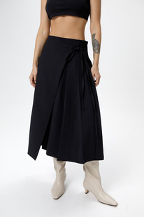 ���� Pirs 6217-�  ����-������