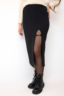 ���� BegiModa 5017 ������