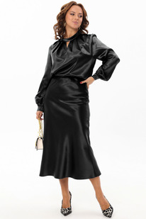 ����� ���� Angelina Co 1183