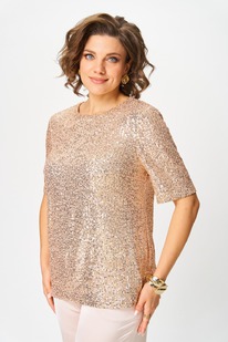 ����� ��� Svetlana Style 2163 ������