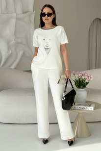 ����� ��� Rumoda 2254 �����