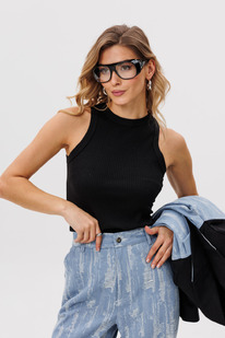 ����� ��� EOLA 2798 ������