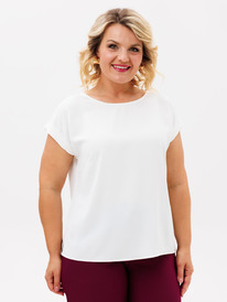 ����� ��� BRELA 2370.2 ������