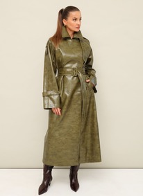 ����� ���� Pur Pur 11-415