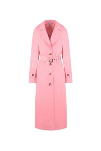 ����� ���� Elema 2-1081-164-� �������