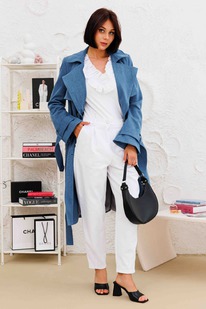 ����� ���� AURA 7037-176 �����-������� �����