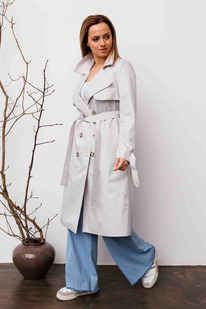 ����� ���� AURA 7033-164 ���������