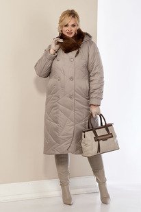 ����� ������ SHETTI 2172 ���