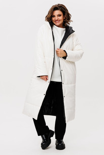 ����� ������ Rumoda 2236 ����-������