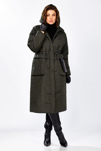 ������ LADY SECRET 8295-� ����