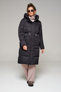 ����� ������ Beautiful Free 6295 ������