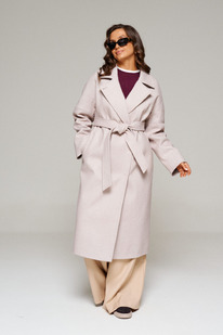 ����� ������ Beautiful Free 6227 �������