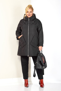 ����� ������ SHETTI 2198 ������