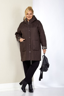 ����� ������ SHETTI 2197 �����