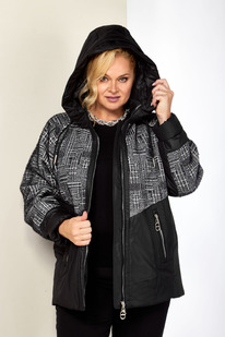 ����� ������ SHETTI 2196-� ������