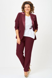 ����� ������ Angelina Co 1289