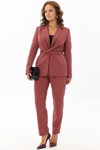 ����� ������ Angelina Co 1180