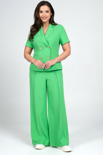 ����� ������ ALANI 2344 �������