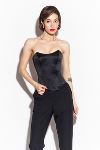 ����� ������ RINKA 1464