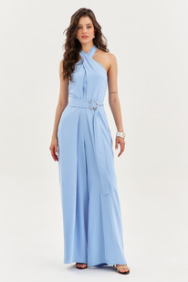 ����� ���������� RINKA 1402/1