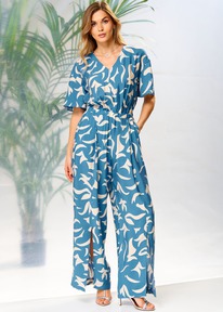 ����� ���������� LAIKONY 792 ����-�������