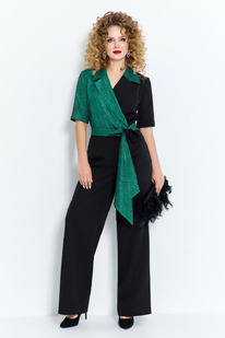 ����� ���������� Euro Moda 566 �������