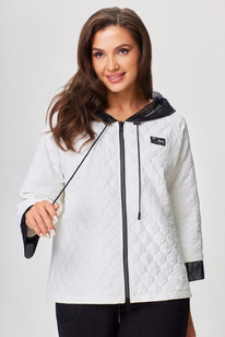 ����� ����� ���� 4606 ��������