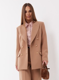 ����� ����� Vesnaletto 4262-�