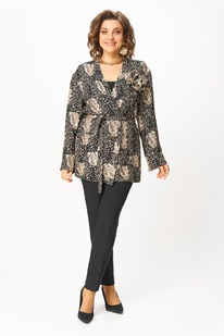 ����� ����� Svetlana Style 2018 ����� �������