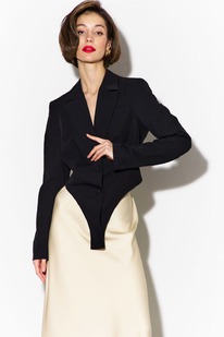 ����� ����� RINKA 1467