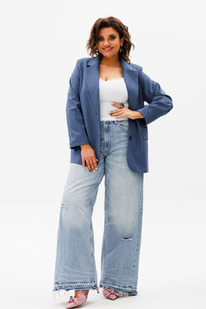 ����� ����� ANELLI 1471.1-� ������ ����