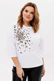 ����� ������� Rumoda 2241 �����/�������