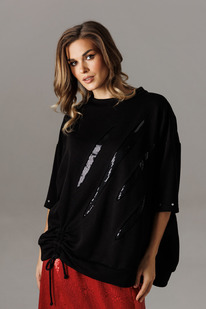 ����� ������� Lars Style 1187/1 ������