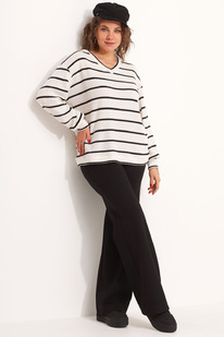 ����� ������� BegiModa 4110 ׸���-�����