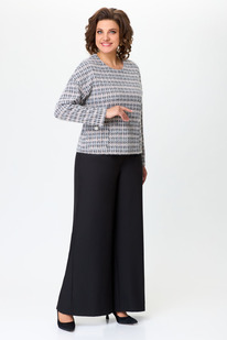 ����� ����� ���� 5721.1 ������