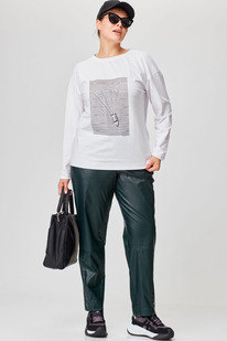 ����� ����� SOVA 11247-� �������