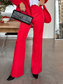 ����� ����� AURA 4183-164 �������