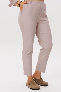 ����� ����� ANELLI 518 �������� ������