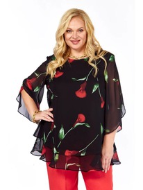 ����� ����� ���� ����� 2213/11� ������, ����� �����