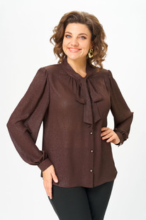 ����� ����� ���� 7050 ����������