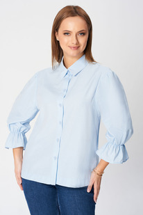 ����� ����� ���� 5748 �������