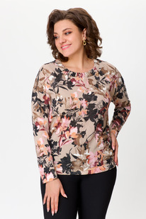 ����� ����� ���� 5733 ����� ��������