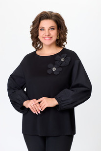 ����� ����� ���� 4608 ������