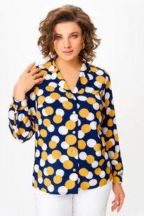 ����� ����� Swallow 842.3